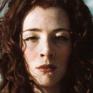 Melissa Auf der Maur