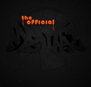 MENTTALDESIGNS