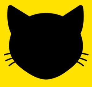 meowpl3az
