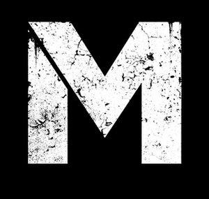 metrovideogame