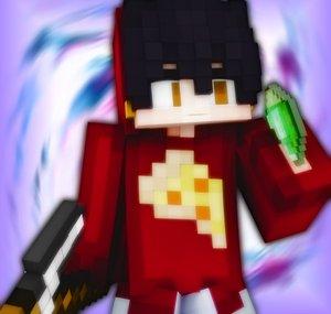 Mgody Dzn