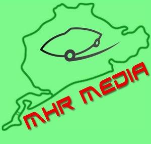 MHR Media