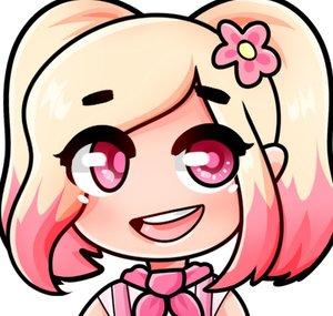 Mia Juega