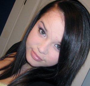 Michelle Richardson