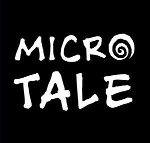 Microtale