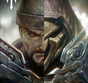 Midnightwolfgamer