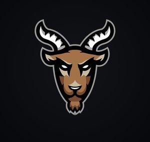 Mighty Goat