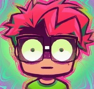MIKETHELINK