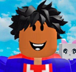 Mini Elyas