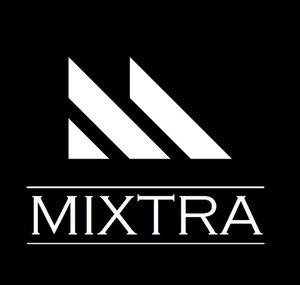 Mixtra
