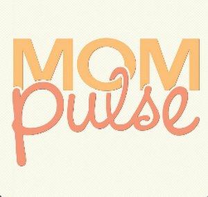 MomPulse