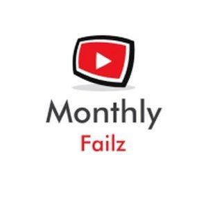 MonthlyFailz