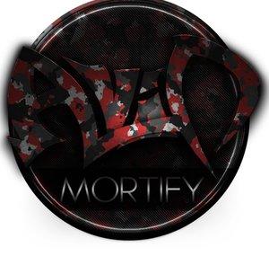 Mortifyy