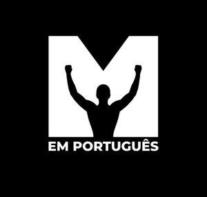 Motiversity em Português