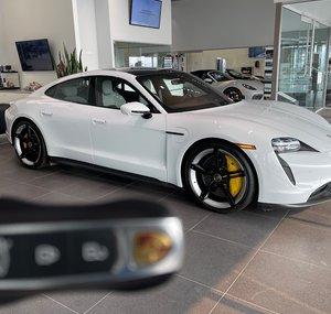 Motorcar