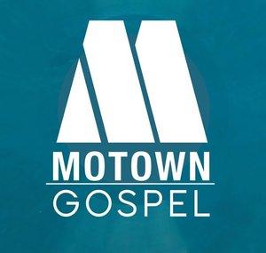 Motown Gospel