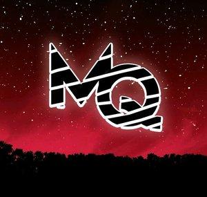 Mqfia