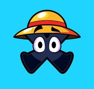 mrkeroro10