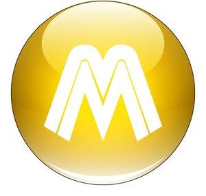 MrLordSith