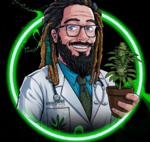 Mrweedmaker