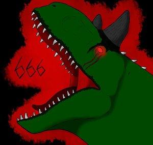MsDarkShadow666