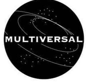 multiversal Records