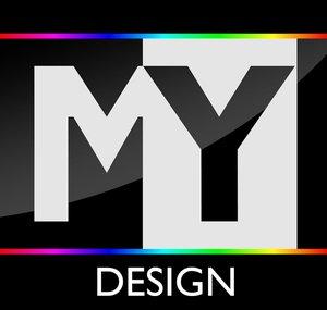 My Design