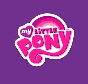 My Little Pony Mania