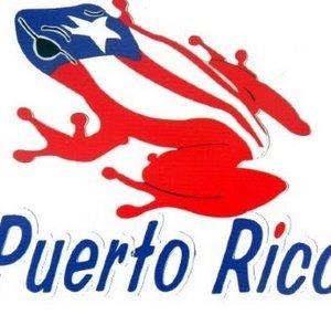 MyBoricua63