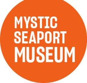 Mystic Seaport Museum