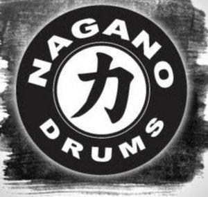 Nagano Drums