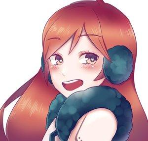 Nakigoto