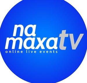NaMaxaTV