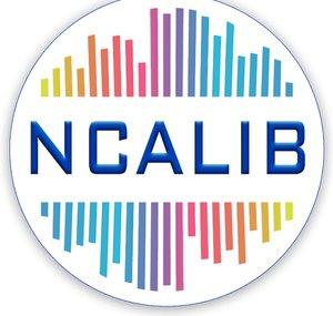 NCALIB