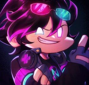 Neonight