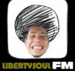 neorubinho