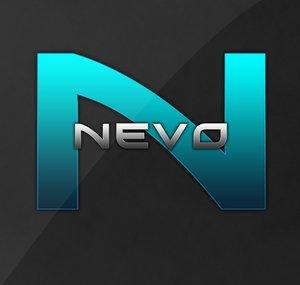 NevoCentral