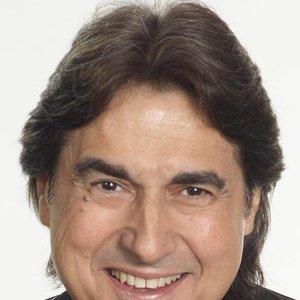 Nick Giannopoulos