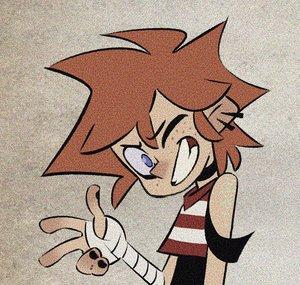 Nico Smania