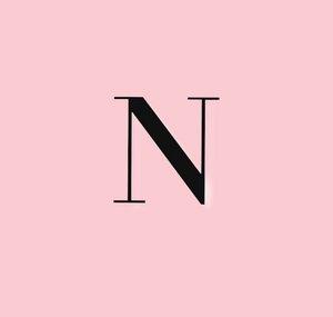 Nicole Northgarden DIY