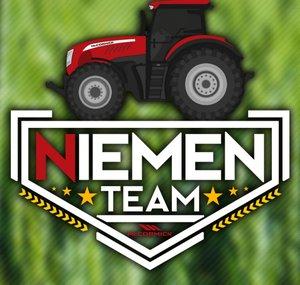 Niemen Team