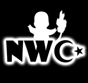 Nigeru WILLIAM