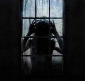 Nightmare Narrations