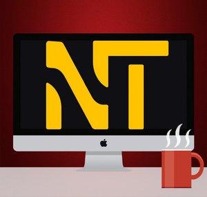 NiKUMTECH