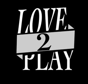 nitroxplayz