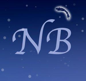 Nomadic Bard 『遊牧民の吟遊詩人』