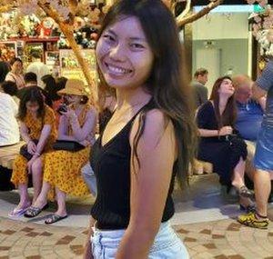 Noochi Bua