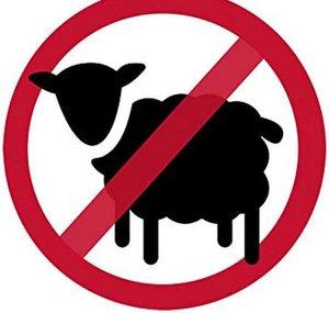 NotSheeple