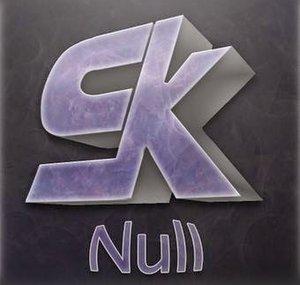 Null Knives
