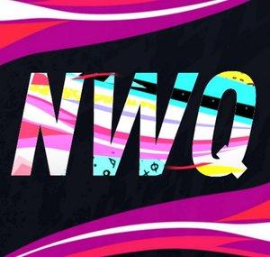 NWQ